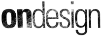 ondesign